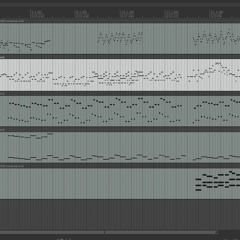 すーぱーMIDIテクニック