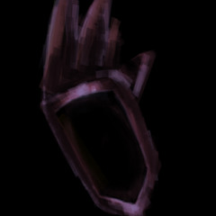 Power of NEO (preview)