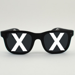 Live Club Mix Fall 2025