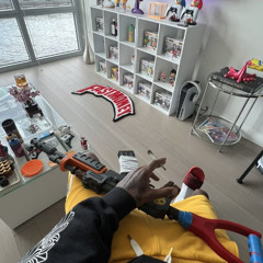 Violent Crimes (Detroit)