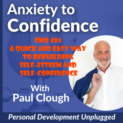 #436 Understanding What Others Are Thinking and Feeling