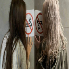 volverte a ver + i6edwrd (akpkyy)