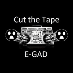 Cut the Tape