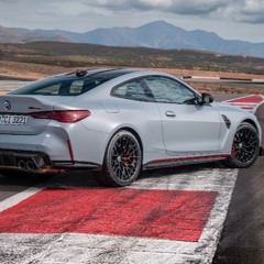 Design Music VOL 23 2023/5