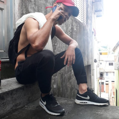A1AN MC - Fruto da conquista