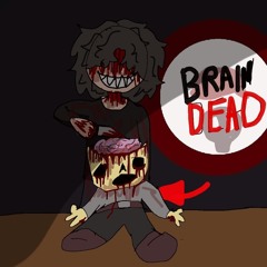 BRAINDEAD. (Prod.kxyc)