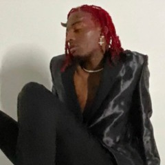 DIE4GUYRMX CARTI YEAT