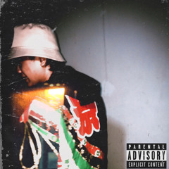 Look At We Now ( ft. Dxne )