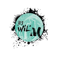 Dj WiL'M Session summer bowdel Fwi Mood