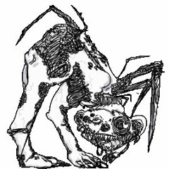 Doll Worktality Wrecks Mentality