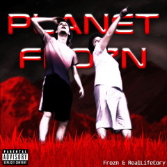 Blasting Off (Outro)