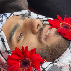 ابراهيم الاحمد - ظافر وجواد الريماوي