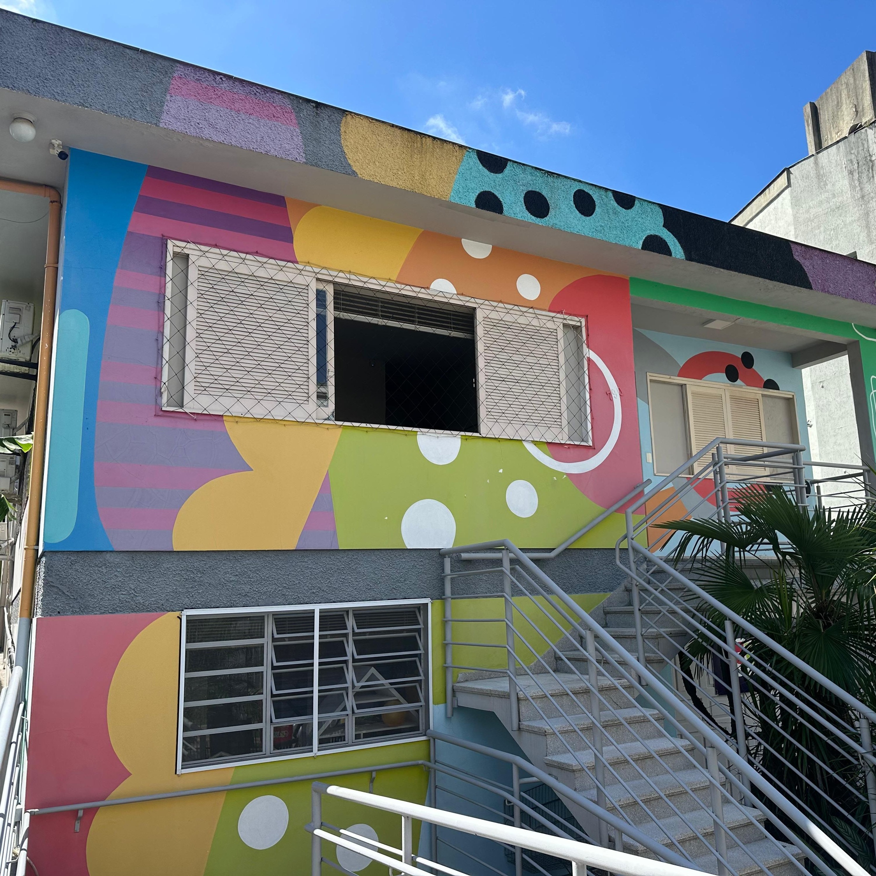 Rádio Cruz de Malta FM 89,9