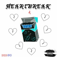 Smoke N Mirrors (Prod. EEM TRIPPLIN)