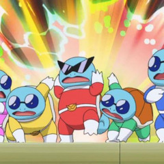 lost a dog  (prod. gokami x killer x keyblade808)