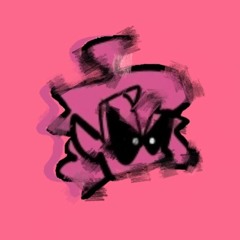 𝐖𝐄𝐄𝐊 𝟒 [slowed + reverb]