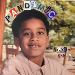 Pandemic