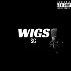 You've Always Known (Prod. notenoughsleep)