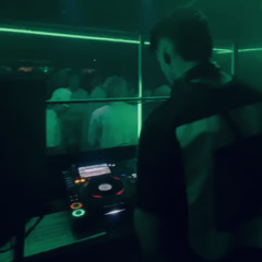 NERVE 12-1   01/11/24.wav