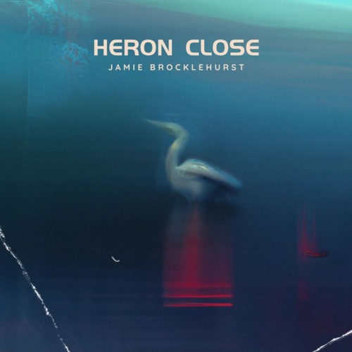 Heron Close 30min Version