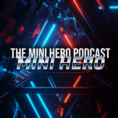 Mini 23 - Hoensen and Detronemo - Don Dellpiero