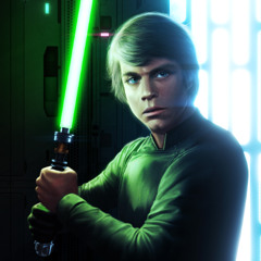 FUGITIVES - SKYWALKER (dub)