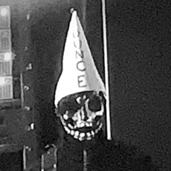 Billie Jean (freestyle)