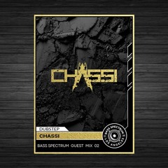 Guest Mix 02- Chassi