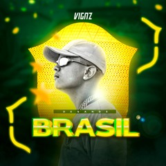 Vigaz - Desande Brasil