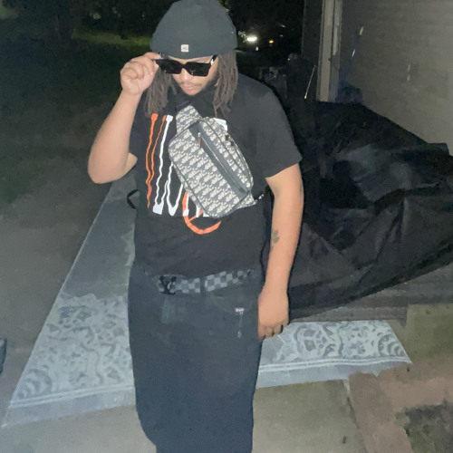 Stream How I M Gettin Home By Sbdonnyp Listen Online For Free On