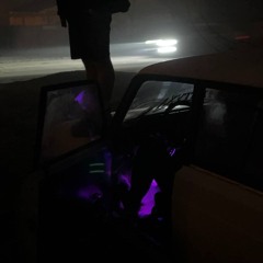 иномарка #пацанский