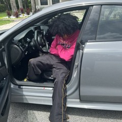 babyxsosa x jaydes - uberxl remix