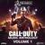 Artwork for Mask Walk (From “Call of Duty: Black Ops - Rebirth”)