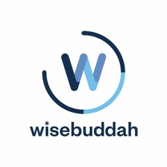 Wisebuddah Sound of 2021