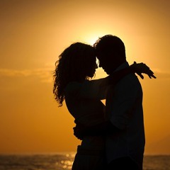 Adesso ... e qui