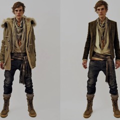 DECARNIN @smllslikekurrtt