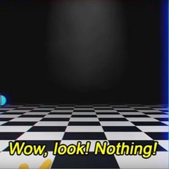 My 10th Anniversary And The Future of Hidlive