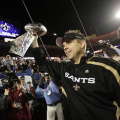 Sean Payton
