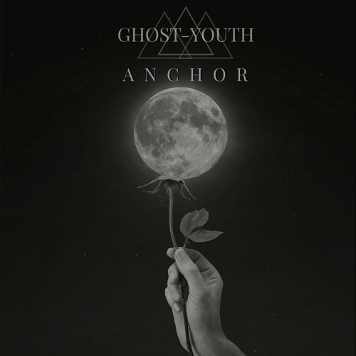 Anchor