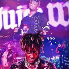Juice WRLD - Hear Me Calling (Live NY)