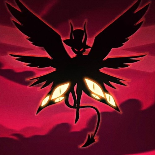 KING OF HELL  (Lucifer's Full Version) - by Vinz Ceasar