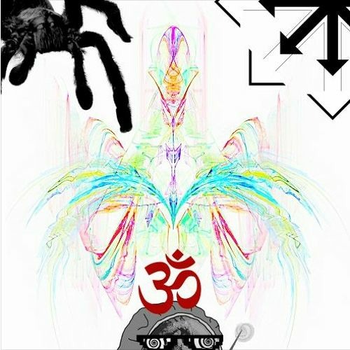 NOXPOX DCOMPOSEUR - GERMAN BEATS - DCOMPOSED 1