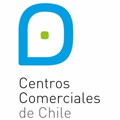 Cámara Chilena de Centros Comerciales