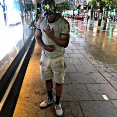 Montstar - Marc Bartra.mp3