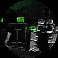 Psylotic - Cognitive Dissonance (XTRCT26)