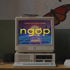 Ngợp (Feat. kim)(Prod. DawnG)