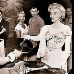 Remixed by Wilma Heisein