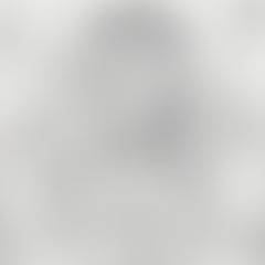 I Can’t See or Breathe prod York