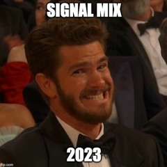 SIGNAL_MIX_2023