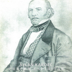 Sermão da Montanha